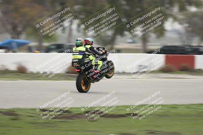 media/Nov-30-2025-TrackDaz (Sun) [[d8b22663df]]/Around the Pits/